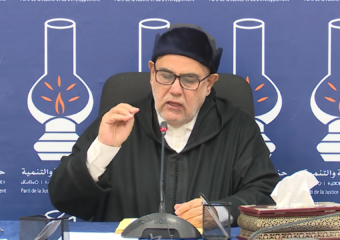 بنكيران: اتهامنا باستغلال أحداث الفنيدق انتخابياً مرفوض وهروب حكومي للأمام