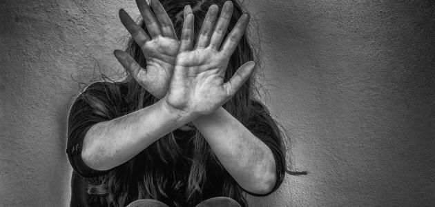 وزارة الأسرة تطلق حملة لوقف العنف ضد النساء والفتيات