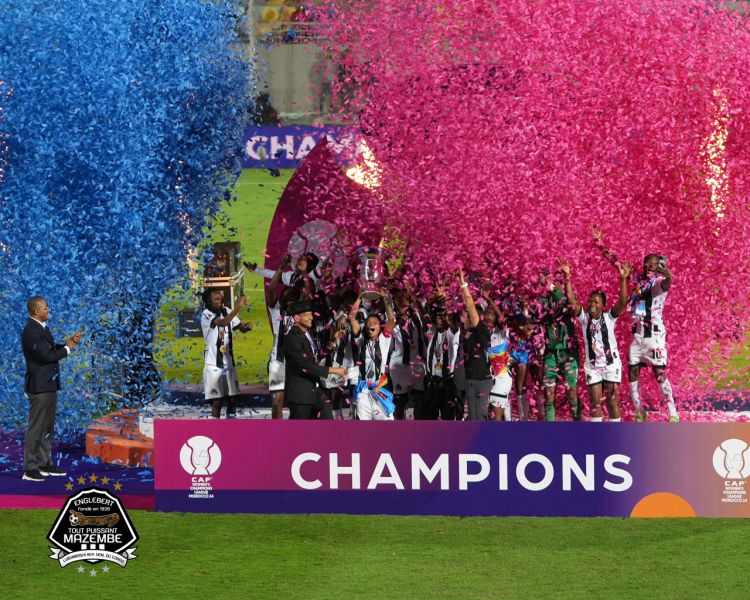 بومهدي تحرم الجيش الملكي من لقاب ثانٍ بدوري الأبطال