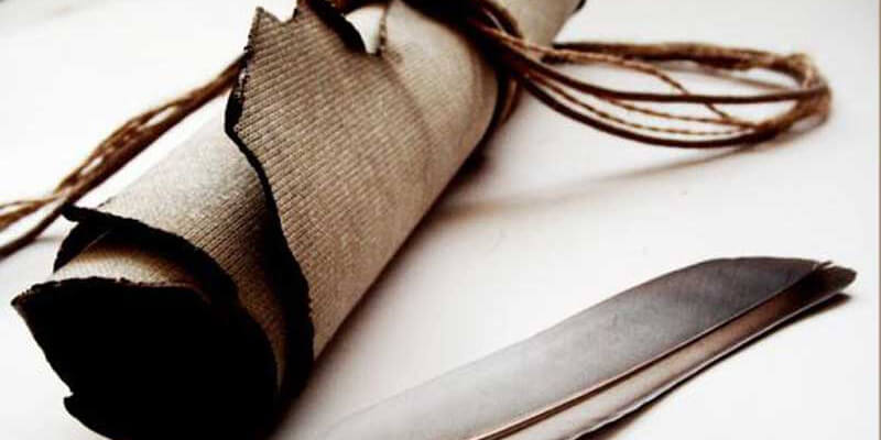 هل يعجز الذكاء الاصطناعي على توليد الشعر العمودي العربي؟