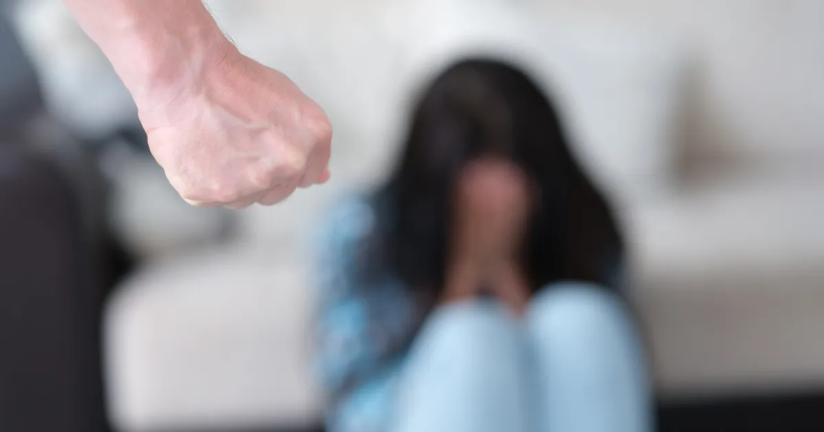 تقرير: جرائم العنف الأسري تحصد امرأة كل عشر دقائق في العالم