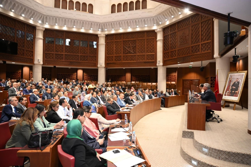 تفاصيل تعديل العقوبات بقانون الإضراب بعد حذف العقوبات الجنائية