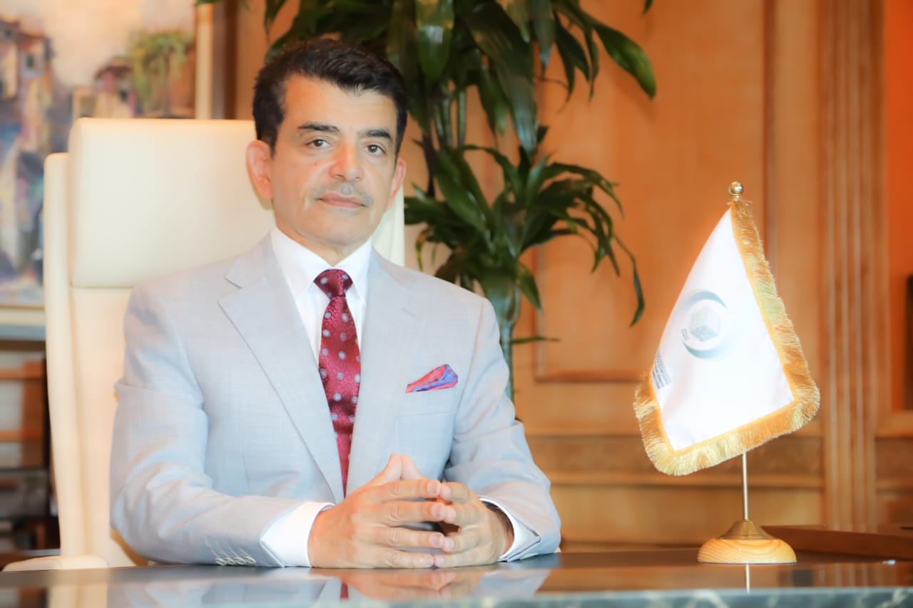 الإيسيسكو تواصل مشروع طبع عشرين ديوانا لعشرين شاعرة