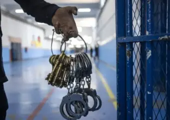 شبهة السمسرة في الماستر بسطات.. إيداع طالب السجن ومتابعة أستاذ