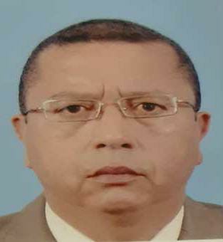الدولة الإجتماعية والتنمية البشرية