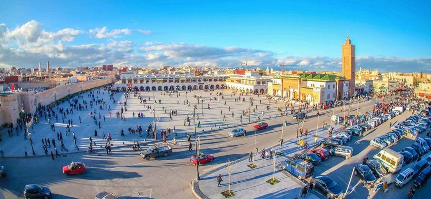 انخفاض سكان الجهة الشرقية بأزيد من 19 ألف نسمة