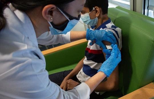 وزارة الصحة: جميع اللقاحات المعتمدة بالمغرب سليمة ولم يتم تسجيل أي مضاعفات