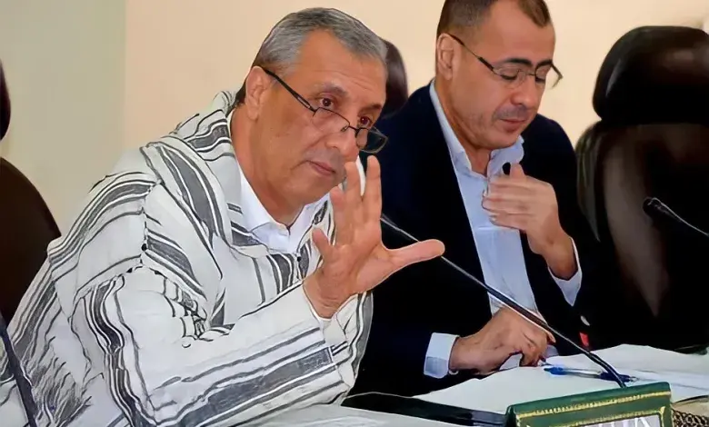 إغلاق 31 فندقا ودور ضيافة بمراكش مؤقتا بسبب خروقات