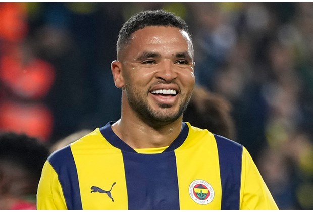 فنربخشة يغلق باب رحيل النصيري ويرفض عرض 34 مليون يورو