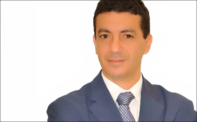 القندوسي يعيد للأحرار مقعدا بمجلس المستشارين