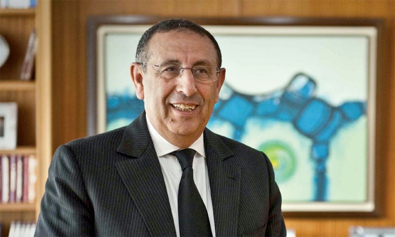 المغرب يشارك في اجتماع المراقبين الدائمين بمنظمة الدول الأمريكية