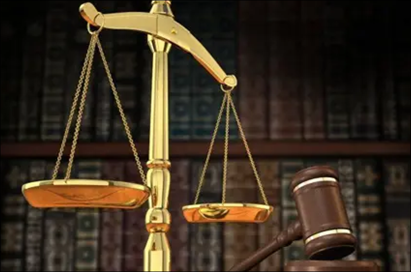 مؤلف جماعي يسلط الضوء على التجربة المغربية الفريدة في هيئة الإنصاف والمصالحة