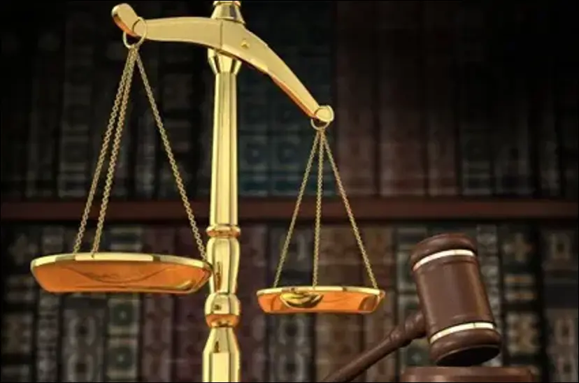 مؤلف جماعي يسلط الضوء على التجربة المغربية الفريدة في هيئة الإنصاف والمصالحة