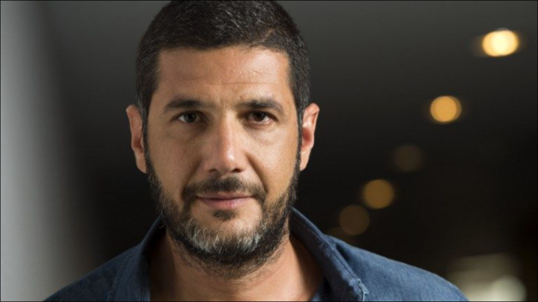 عيوش مدافعا عن مشهد الغناء مع صوت الأذان: لم يكن مخططا له و”تودا” تفاعلت بعفوية