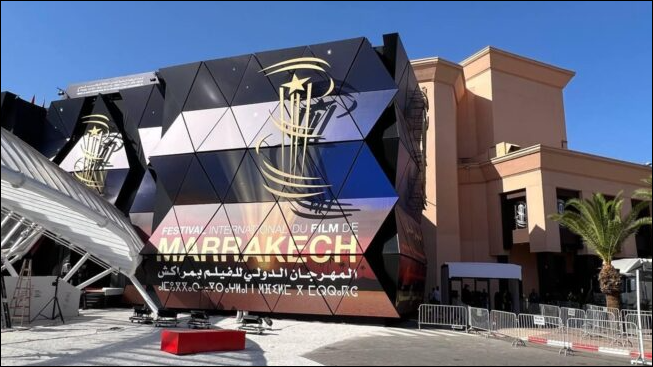 بنكيران يهاجم إدارة مهرجان مراكش بسبب تحويله لمنصة لـ”تمجيد” المثلية الجنسية