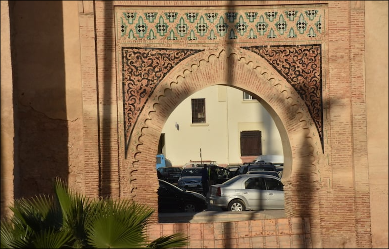 ندوة دولية بفاس تناقش تدبير المنظمات والمجالات الترابية
