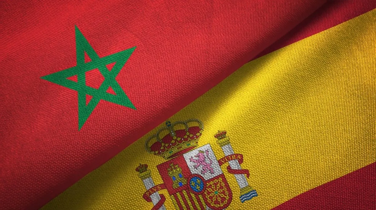 تقديم 12 مشروعا للتعاون العلمي بين المغرب وإسبانيا