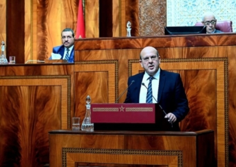 الرشيدي: تأخر دعم بعض جمعيات الإعاقة مرتبط بوثائقها المالية