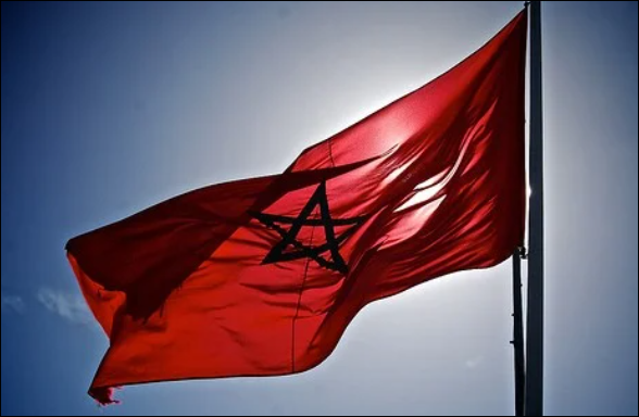 الهند تشيد بمشاركة المغرب في قمة الاستثمار براجاستان