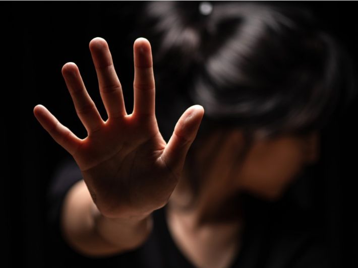 يوم دراسي بوجدة حول التنشئة الاجتماعية والعنف ضد النساء