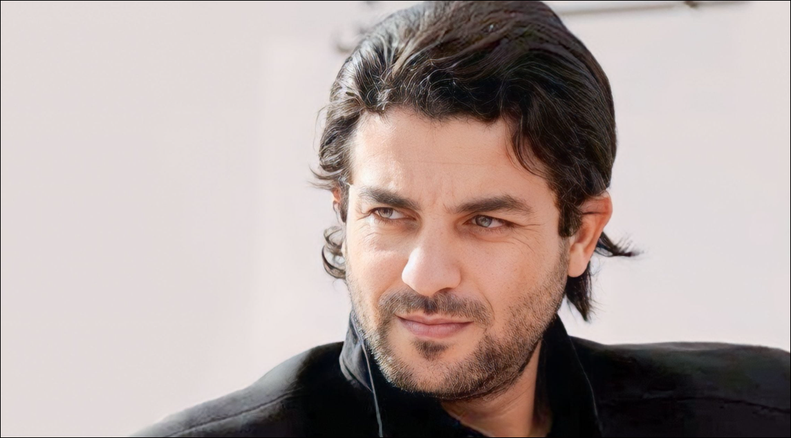 بهلول: لا ألوم المخرجين لإبعادي من السينما وأنا جاهز للعمل بعد شفائي