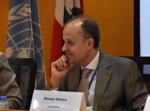 “إسكوا” تشيد بتقدم المغرب في نقل التكنولوجيا والابتكار