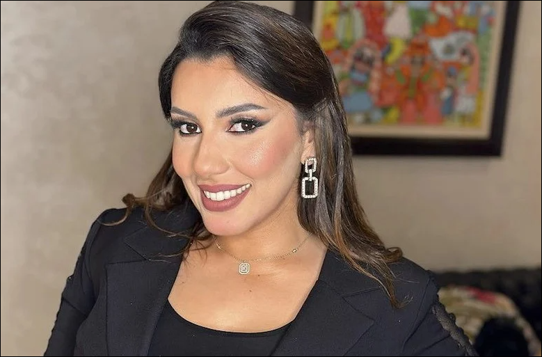 سحر الصديقي تراهن على شخصية جديدة بعد “التيبارية” وترفض تكرار الأدوار