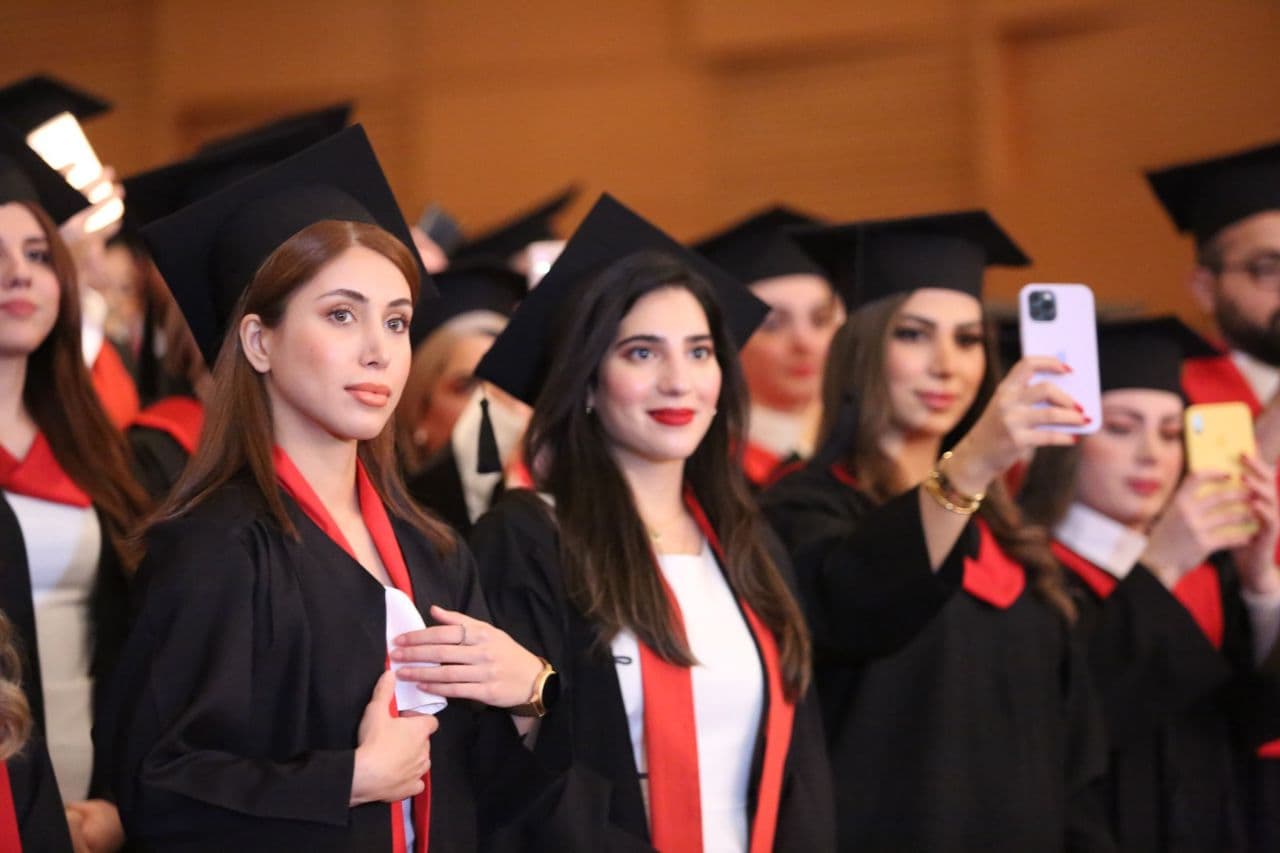 اختلالات تنخُرُ التعليم العالي الخاص وتوصية بإحداث هيئة مراقبة مستقلة