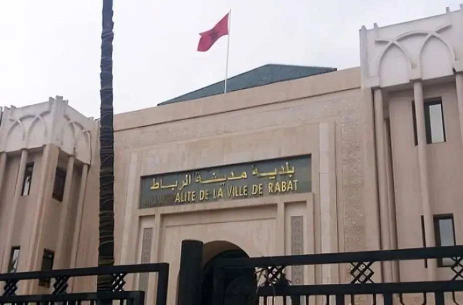 اتهامات بـ”السمسرة” في امتحانات ترقية الموظفين تهُزُّ جماعة العاصمة