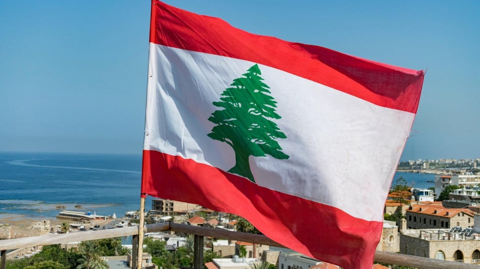 الرئاسة اللبنانية على صفيح ساخن بعد الحرب الإسرائيلية