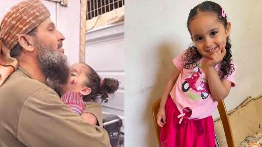 مقتل صاحب مقولة “روح الروح” الشهيرة بقصف إسرائيلي وسط غزة