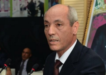 إصلاح أنظمة التقاعد بين الإكراه المالي ومتطلبات العدالة الاجتماعية