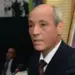 ميزانية 2027: هل يحمل توجهاً كينزياً؟ 