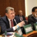 المغرب الذي لا يفهمه خصومه: ملكية جامعة، ووطن موحد، ومحاماة لا تساوم على ثوابته