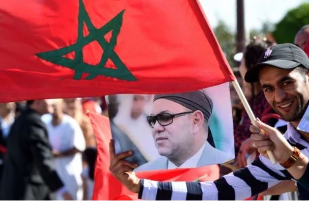 المغرب يسجل في 2024 نجاحا بنسبة 100% في ترشيحاته للمناصب الشاغرة داخل المنظمات الدولية والإقليمية
