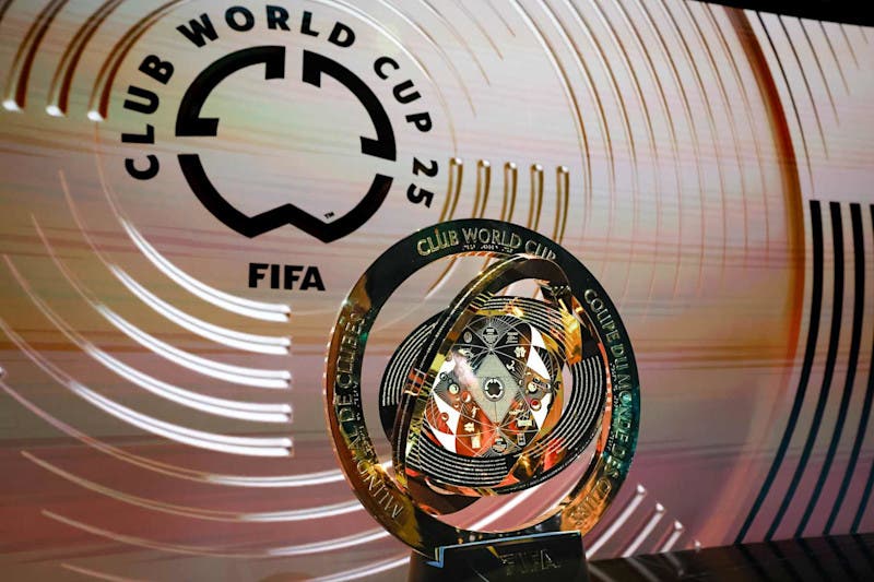 “فيفا” يعلن بدء حجز تذاكر مباريات الوداد بكأس العالم للأندية