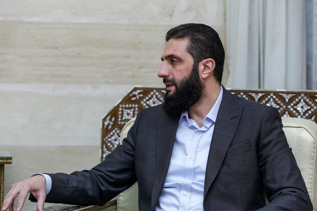 قيادة الجولاني وحقوق المرأة.. هواجس ما بعد “نشوة” الإطاحة بالأسد