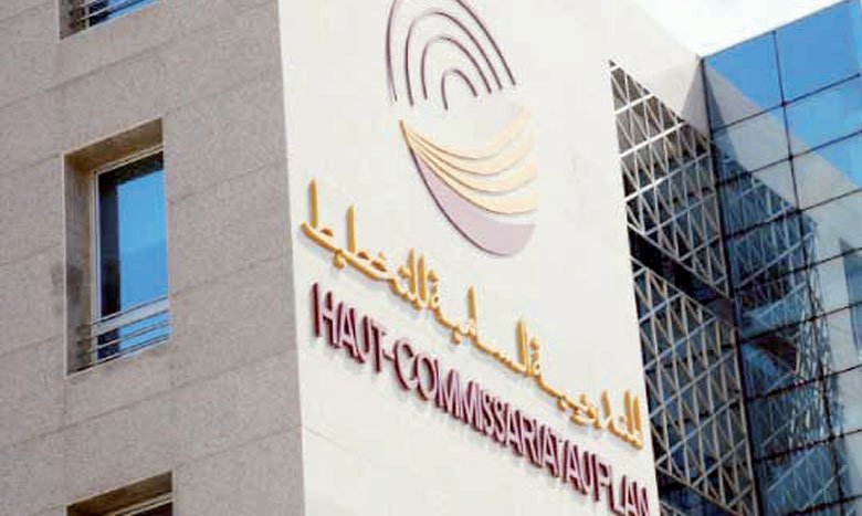 توصيات لـ”مندوبية التخطيط” بتحديث منصتها وبيانات أهداف التنمية