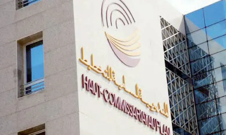 توصيات لـ”مندوبية التخطيط” بتحديث منصتها وبيانات أهداف التنمية