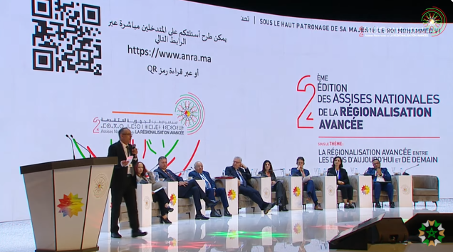 يقدر بـ10 ملايير درهم سنويا.. رؤساء جهات يطالبون برفع دعم الدولة