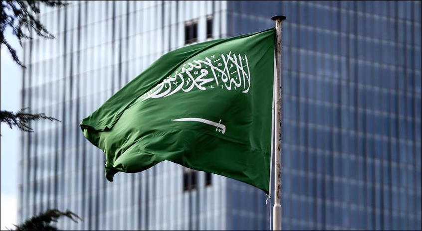 السعودية تضبط أزيد من 20 ألف مخالف لأنظمة الإقامة والعمل بأسبوع