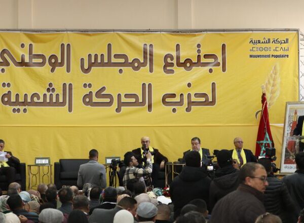السنبلة يدعو الحكومة لترجمة “النوايا” لإجراءات وعدم الانجرار وراء الاستيراد