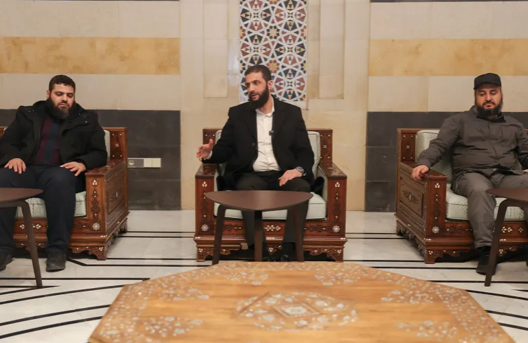 إعادة صياغة معادلات القوى الإقليمية.. كيف سيغير سقوط الأسد شكل المنطقة؟