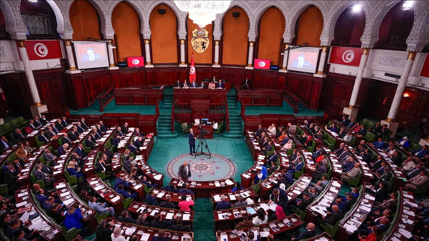 أحزاب تونس.. آفة الإحباط وضرورة استعادة النشاط 