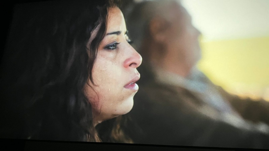 الأضعف في تاريخ نبيل عيوش.. “الكل يحب تودا” في ميزان النقد