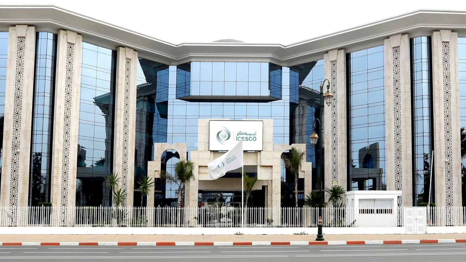 فتح باب الترشح لبرنامج المهنيين الشباب لعام 2025