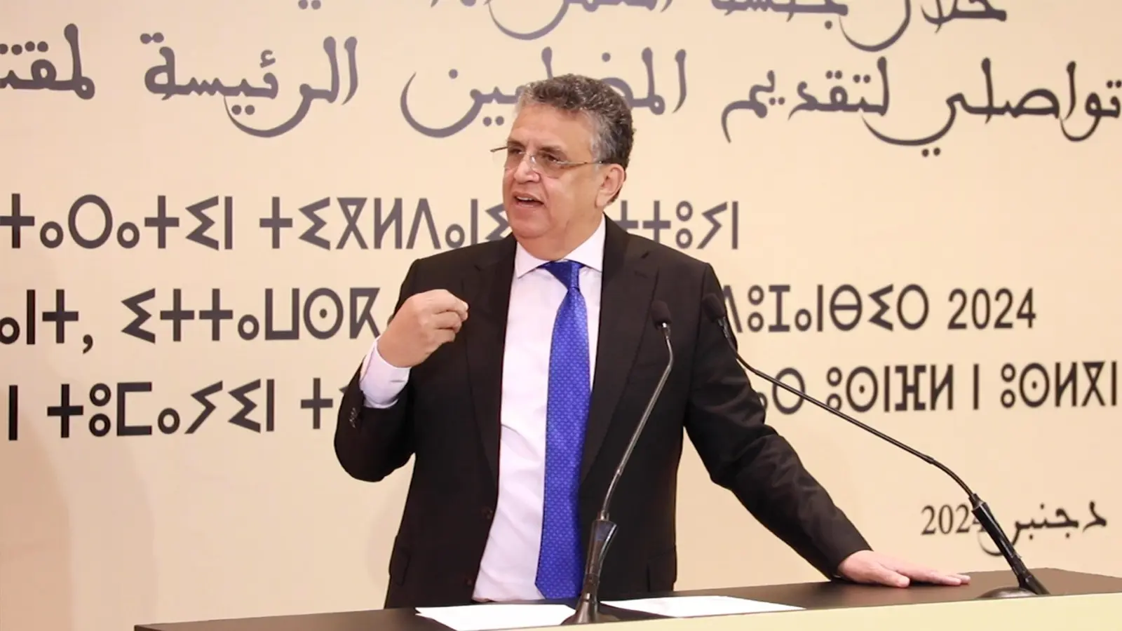 التعدد في عقد الزواج وعدم سقوط حضانة المطلقة.. هذه أبرز مقترحات تعديل مدونة الأسرة