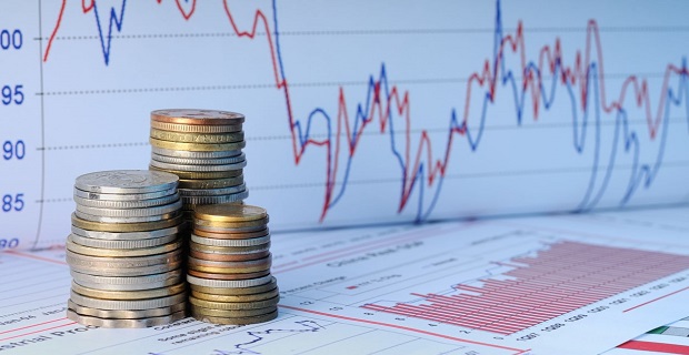 تباطؤ التضخم يبشر بتخفيضات جديدة لسعر الفائدة الرئيسي بالمغرب