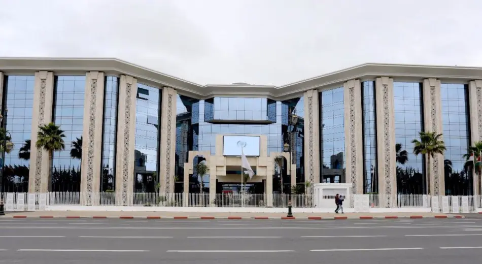 الإيسيسكو.. إصدار لمواجهة التنمر بالمدرسة