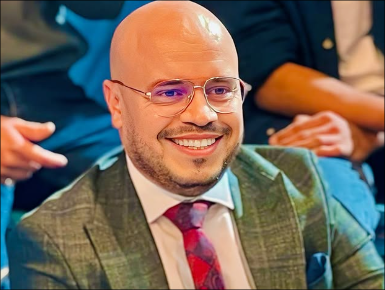صويلح: سلسلة “زواج ليلى تدبيرو عام” غيرت جلد أدواري بالتلفزيون